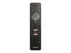Philips 24" Tv 24PFS6855 1080p (Full HD) Silver#3