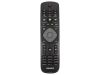 Philips 24" LED TV 24PHS4304/12, 2xHDMI, USB, DVB-T/T2/C/S/S2 HD-R#4
