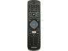 32" Philips 32PFS6402/12 Smart-TV, Full HD, Android, tvåsidig Ambilight, Micro Dimming#2