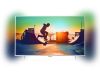 32" Philips 32PFS6402/12 Smart-TV, Full HD, Android, tvåsidig Ambilight, Micro Dimming#3