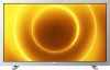 32" TV Philips, 32PHS5525, LCD - FullHD 1080p 2xHDMI 1xUSB#2