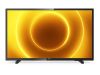 43" Philips Full-HD LED TV 43PFS5505 (2020) Full-HD LED TV, 2xHDMI, USB, DVB-T/T2/C, Pixel Plus HD#1