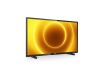 43" Philips Full-HD LED TV 43PFS5505 (2020) Full-HD LED TV, 2xHDMI, USB, DVB-T/T2/C, Pixel Plus HD#2