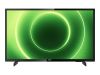 Philips 43PFS6805 43r 1080p (Full HD) Blank sort#1