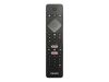 Philips 43PFS6805 43r 1080p (Full HD) Blank sort#2