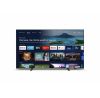 55" TV 55PUS8007/12 LED 4K Philps Ambilight#5