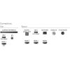 65" TV 65PUS8007/12 LED 4K Philips Ambilight#6