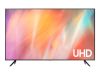 43" Samsung UE43AU7172U Smart-TV, UHD/4K, HDR10+, Tizen OS#1