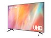 43" Samsung UE43AU7172U Smart-TV, UHD/4K, HDR10+, Tizen OS#2