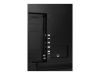 43" Samsung UE43AU7172U Smart-TV, UHD/4K, HDR10+, Tizen OS#3