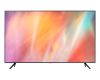 43" Samsung UE43AU7172U Smart-TV, UHD/4K, HDR10+, Tizen OS#4