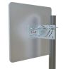 Antenn, 3G, Pro-1500 riktantenn, 1920-2170 MHz, 18 dBi (bra till. Marga-3)#2