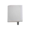 Antenn, 3G, Pro-1500 riktantenn, 1920-2170 MHz, 18 dBi (bra till. Marga-3)#1