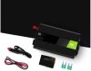 Green Cell Spänningsomvandlare 12V till 230V - 500W / 1000W Modifierad Sinus Bil, Husbil, Husvagn#4