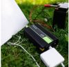 Green Cell Spänningsomvandlare 12V till 230V - 500W / 1000W Modifierad Sinus Bil, Husbil, Husvagn#5