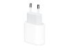 Apple 20W USB-C strömadapter