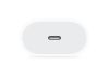 Apple 20W USB-C strömadapter#2