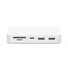 Belkin CONNECT 6-in-1 Multiport Hub Dockingstation#4