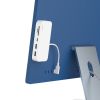 Belkin CONNECT 6-in-1 Multiport Hub Dockingstation#6