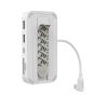 Belkin CONNECT 6-in-1 Multiport Hub Dockingstation#7