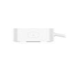 Belkin CONNECT 6-in-1 Multiport Hub Dockingstation#8