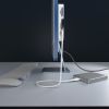 Belkin CONNECT 6-in-1 Multiport Hub Dockingstation#10