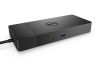 Dell Dock WD19S 130W Dockningsstation#1