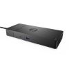 USB-C dockningsstation Dell Dock WD19S, HDMI/2xDP, GigaLAN, 3xUSB 3.2, 1xUSB-C, inkl. 180W strömadapter#2