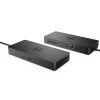 Dell Thunderbolt Dock WD19TBS 180W#1