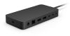 Microsoft Surface Dock Thunderbolt 4 Nordic